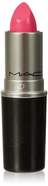 MAC Matte Lipstick Candy Yum Yum 3g