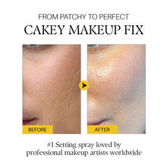 d'alba Piedmont Italian White Truffle First Spray Serum 50ml