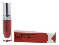 mac-locked-kiss-ink-24hr-lipcolour-lipstick-61-mischief-light-pinky-nude-14-fl-oz-4-ml