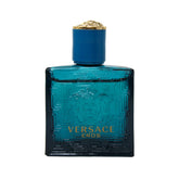 Versace Eros / EDT Mini 0.17 oz (5.0 ml) (m)