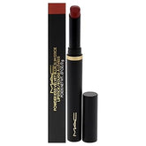 mac-powder-kiss-velvet-blur-slim-stick-sweet-cinnamon-for-women-0-7-oz-lipstick