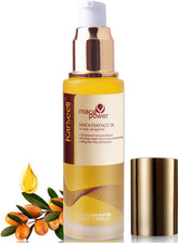 Karseell Maca Essence Oil for Body & Damaged Hair (50ml)