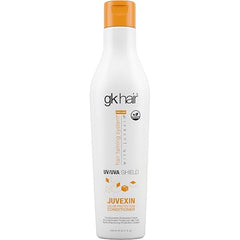 GK Hair Global Keratin UV Color Shield Conditioner 240 ml