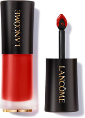 Lancôme L'Absolu Rouge Drama Ink Liquid Lipstick in the shade 138 Rouge Drama