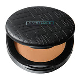 Maybelline New York Fit Me Matte + Poreless Compact Powder – #330 Toffee