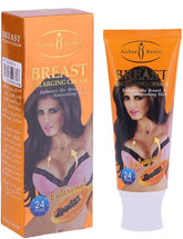Aichun Beauty Breast Lifting Hips Butt Enlargement Cream (120g, Papaya variant)