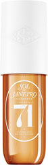 Sol de Janeiro Cheirosa 71 Body Fregrance Mist - 90ML