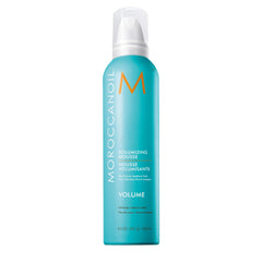 MOROCCANOIL VOLUMIZING MOUSSE 250ML