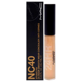 studio-fix-24-hour-smooth-wear-concealer-nc40-by-mac-for-women-0-24-oz-concealer-brand-mac