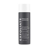Paula's Choise Skin Perfecting 2% BHA Liquid Exfoliant - 118mL