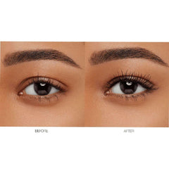Nars Climax Mini Mascara - 2.5 Gm