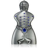 Lattafa Niche Emarati Khalid Eau de Parfum (80ml)