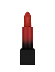 Huda Beauty Power Bullet Matte Lipstick - Honeymoon 3gm