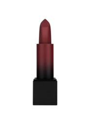 Huda Beauty Power Bullet Matte Lipstick - Rendez-Vous 3gm