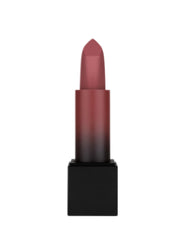 Huda Beauty Power Bullet Matte Lipstick - Pay Day 3gm