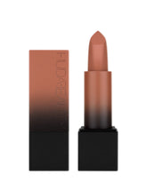 Huda Beauty Power Bullet Matte Lipstick - Board Meeting 3gm