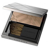 BURBERRY Light Glow Natural Blush 7g