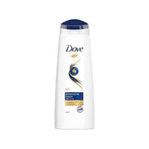 Dove Intensive Repair Shampoo (400 ml)