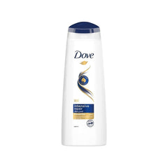 Dove Intensive Repair Shampoo (400 ml)