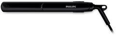 PHILIPS ALL IN ONE TRIMMER 5000 SERIES