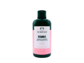 THE BODY SHOP VITAMIN E CREAM CLEANSER HYDRATE 250ML