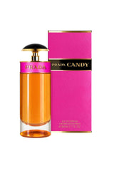 Prada Candy Eau De Parfum For Women - 80mL