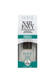 O.P.I Nail Envy Nail Strengthener Original Formula - 150mL
