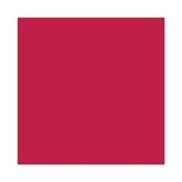 Dior Christian Addict Stellar Shine Lipstick 759 Diorlight 0.11oz