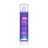 Bath & Body Works Dream In The Sky Fine Fragrance Mist (236ml)
