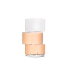 Nina Ricci Ladies Premier Jour EDP 3.4 oz (100 ml)