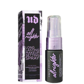 Urban Decay All Nighter Long Lasting Makeup Setting Spray 15ml