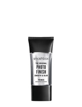 Smashbox The Original Photo Finish Smooth & Blur Primer