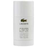 Lacoste L.12.12 Blanc for Men Deodorant Stick 75ML