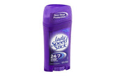 Lady Speed Stick 24/7 Antiperspirant/Deodorant Powder Burst