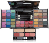 Cameleon Makeup Powder Eyeshadows Blusher G2327