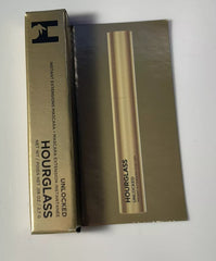 Hourglass Unlocked Instant Extensions Tube Mascara 2.7g