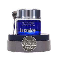 La Prairie Skin Caviar Luxe Cream 50ml