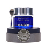 La Prairie Skin Caviar Luxe Cream 20ml