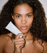 RHODE BARRIERRESTORE CREAM RICH FACE CONCENTRATE 50ML