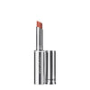 M.A.C. Locked Kiss 24HR Lipstick 1.8g