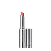 M.A.C. Locked Kiss 24HR Lipstick 1.8g