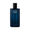 Davidoff Cool Water Intense Eau de Parfum (EDP) 125m
