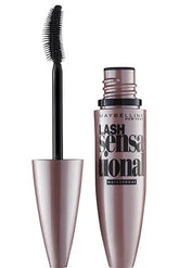 MAYBELLINE LASH SENSATIONAL MASCARA 10ML