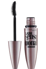 MAYBELLINE LASH SENSATIONAL MASCARA 10ML