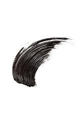 MAYBELLINE LASH SENSATIONAL MASCARA 10ML