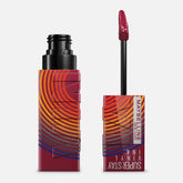 MAYBELLINE SUPER STAY VINYL INK 4.2 ML 30