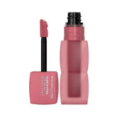 MAYBELLINE SUPER STAY TEDDY TINT 5ML 55