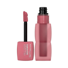 MAYBELLINE SUPER STAY TEDDY TINT 5ML 55