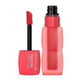 MAYBELLINE SUPER STAY TEDDY TINT 5ML 35