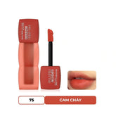 MAYBELLINE SUPERSTAY TEDDY TINT 5ML 75 LATTE TO GO